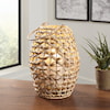 Ashley Furniture Signature Design Etta Lantern