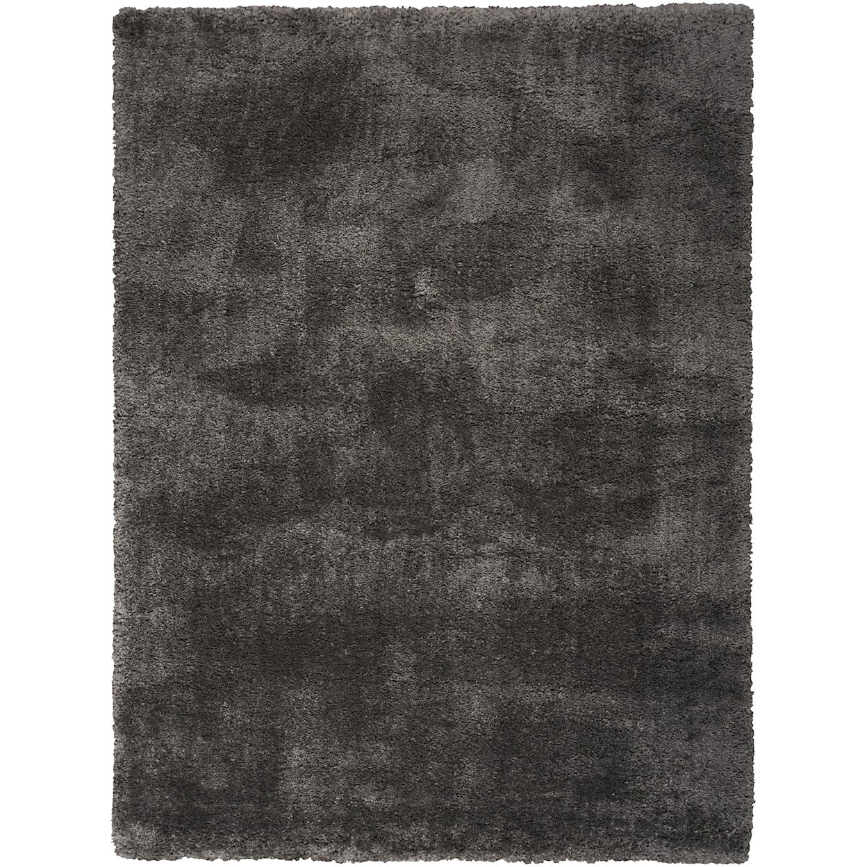 Nourison Dreamy Shag 4' x 6'  Rug