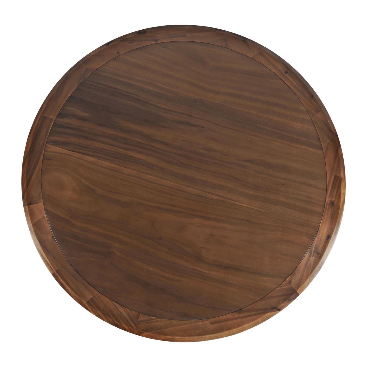 Counter Height Dining Table