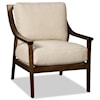 Craftmaster Craftmaster Upholstered Chair