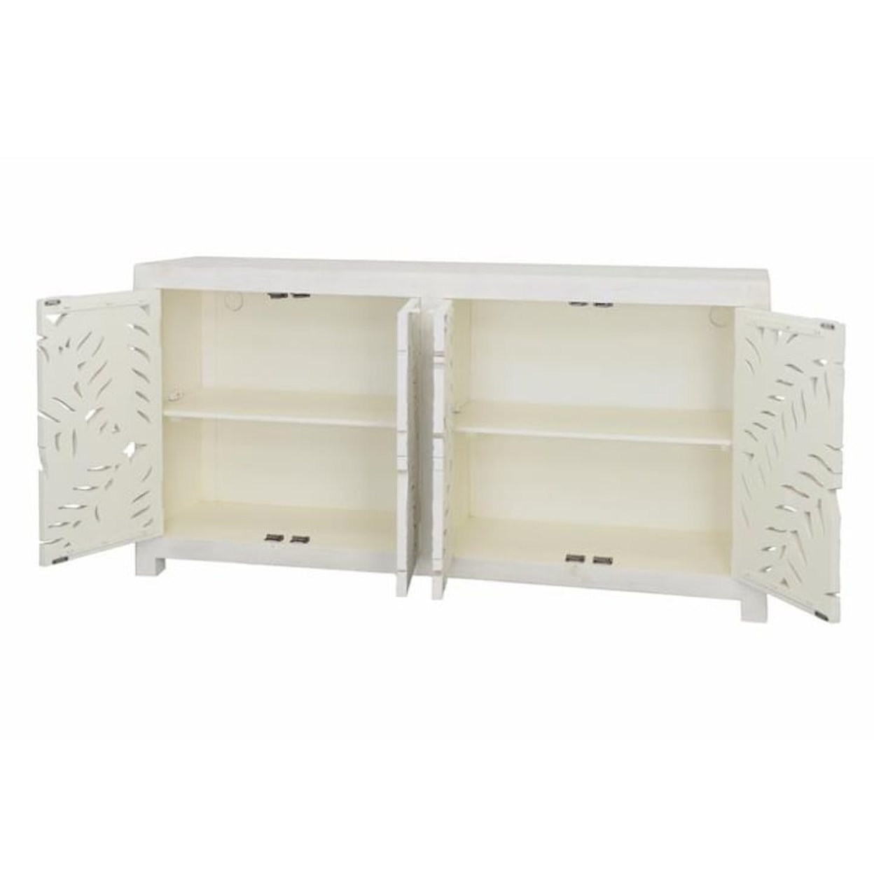 Coast2Coast Home Accent Cabinets Buffets & Sideboards