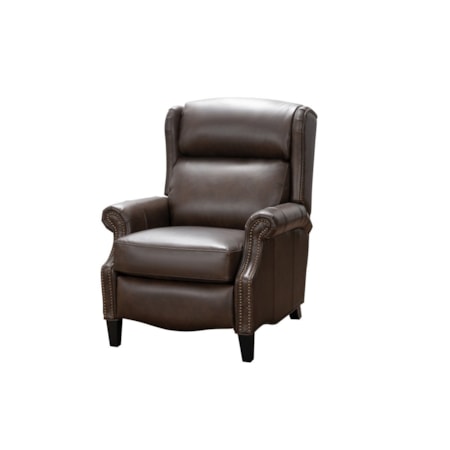 Power Recliner