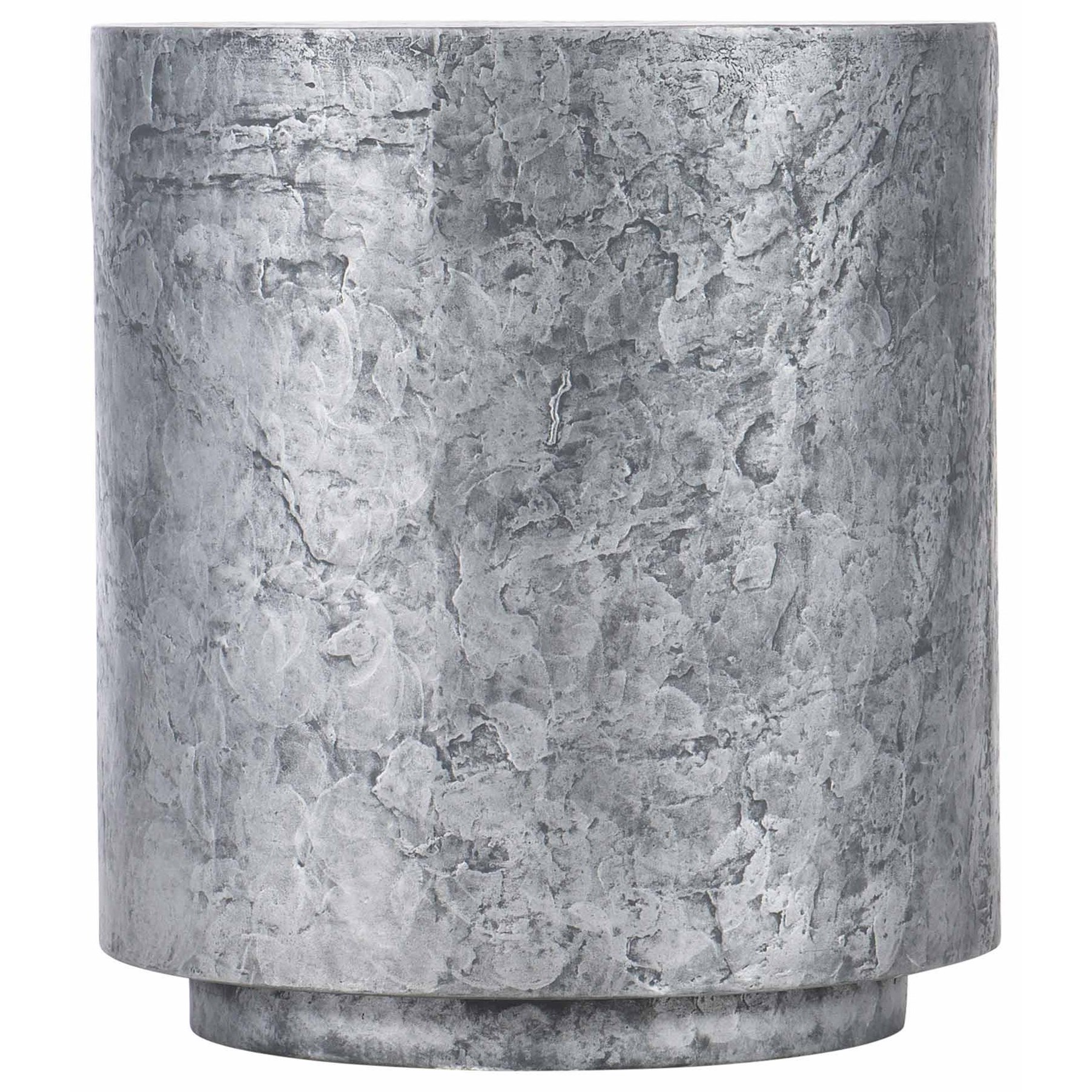 Bernhardt Bernhardt Exteriors Montecito Outdoor Side Table