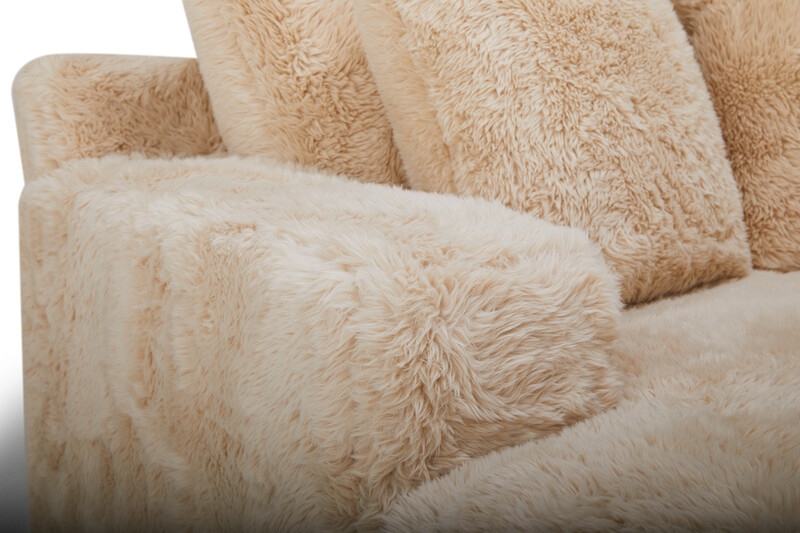 Palliser Maddie Maddie X-Wide Chaise