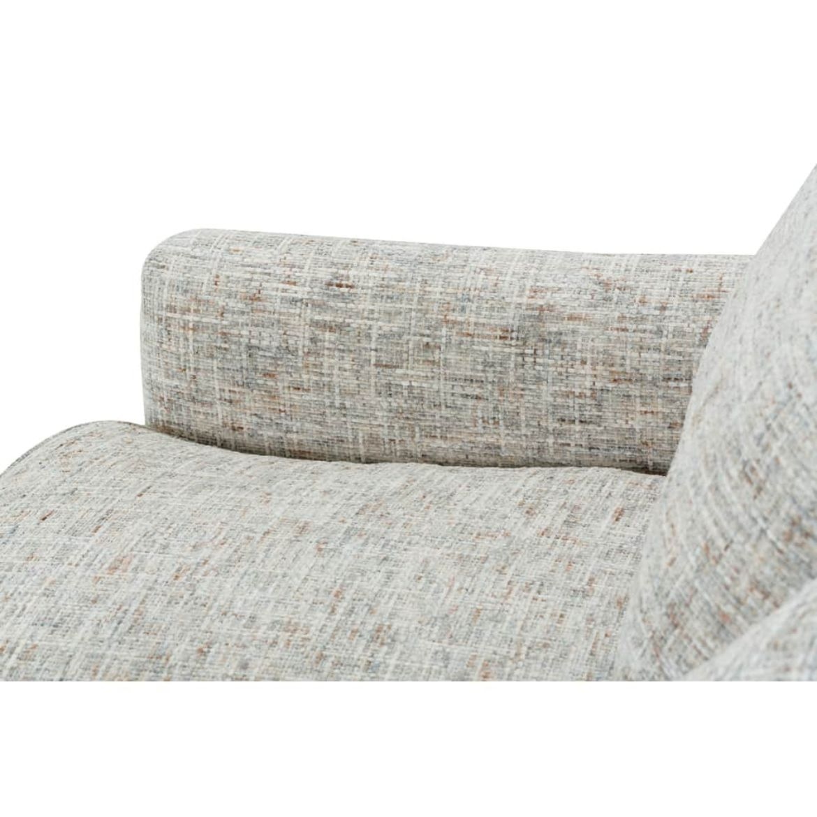 Rowe Hollins Swivel Glider