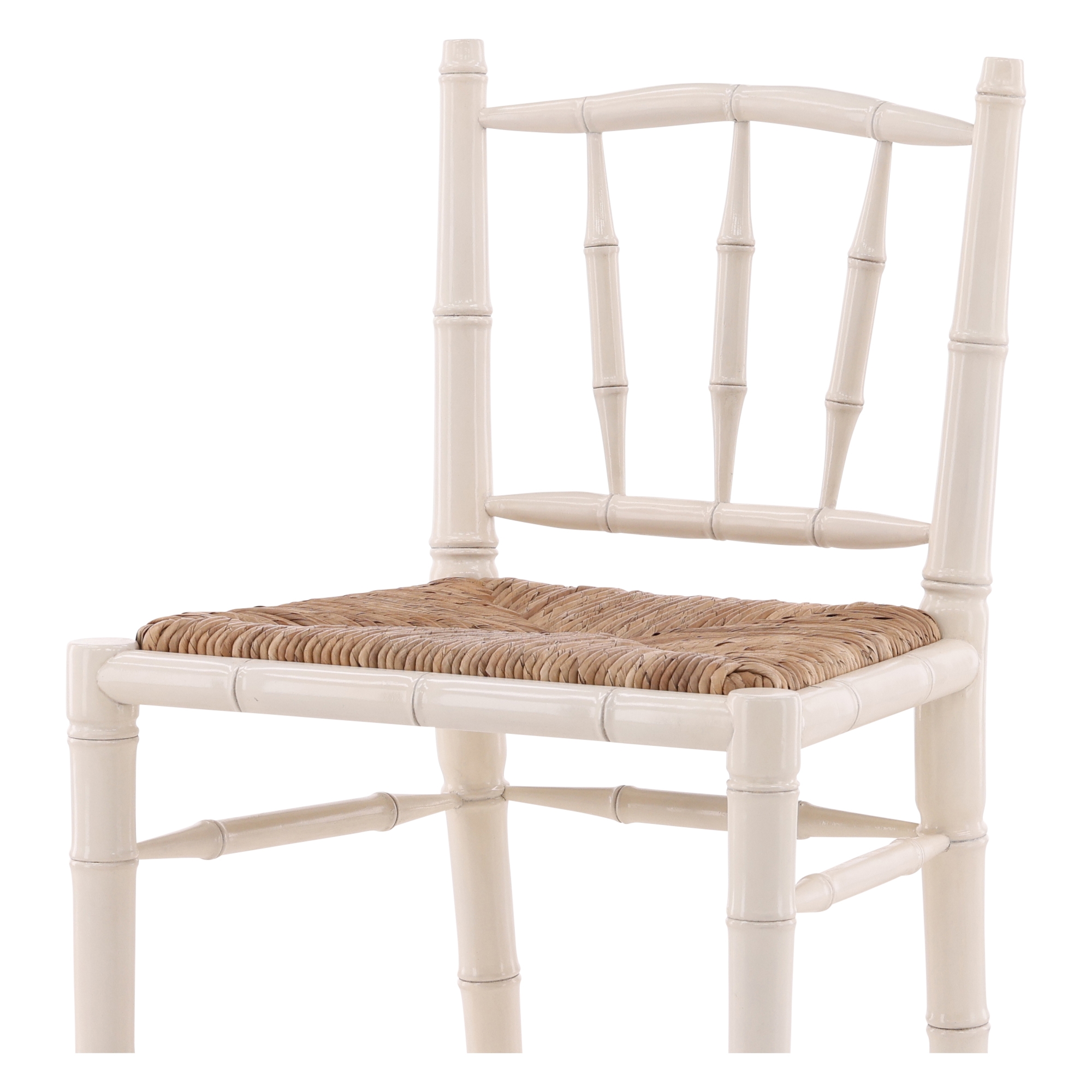 Furniture Classics Furniture Classics Counter Stool