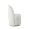 Diamond Sofa Furniture Kendall Accent Chair
