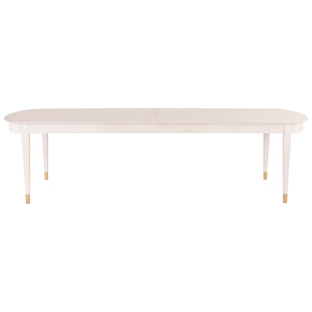 Marion Dining Table