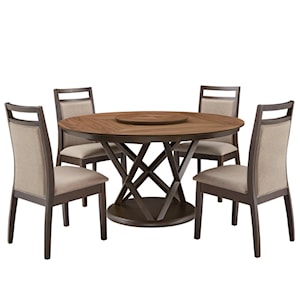 Table and Chair Sets Browse Page