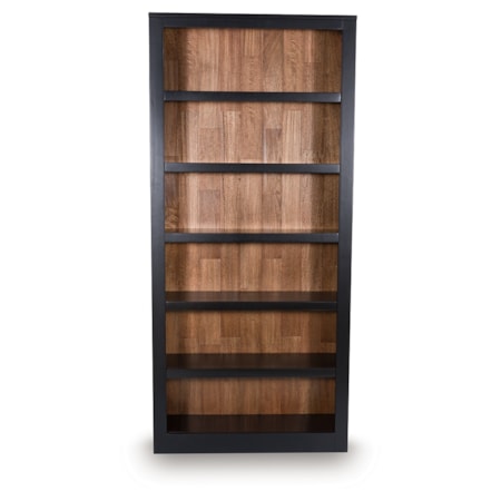 Bookcase