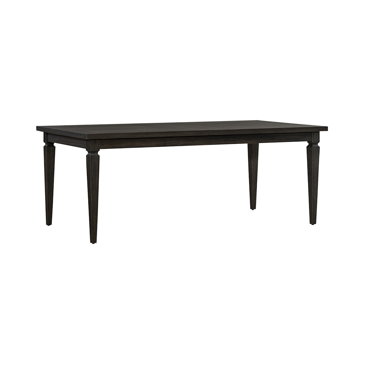 Libby Caruso Heights Rectangular Dining Table