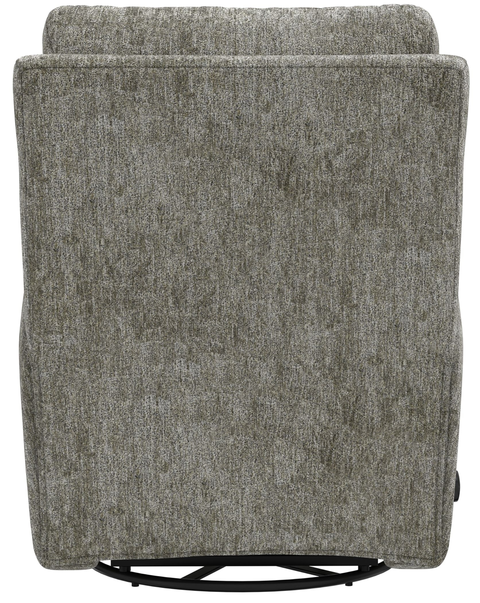 Catnapper Belton Swivel Glider Recliner