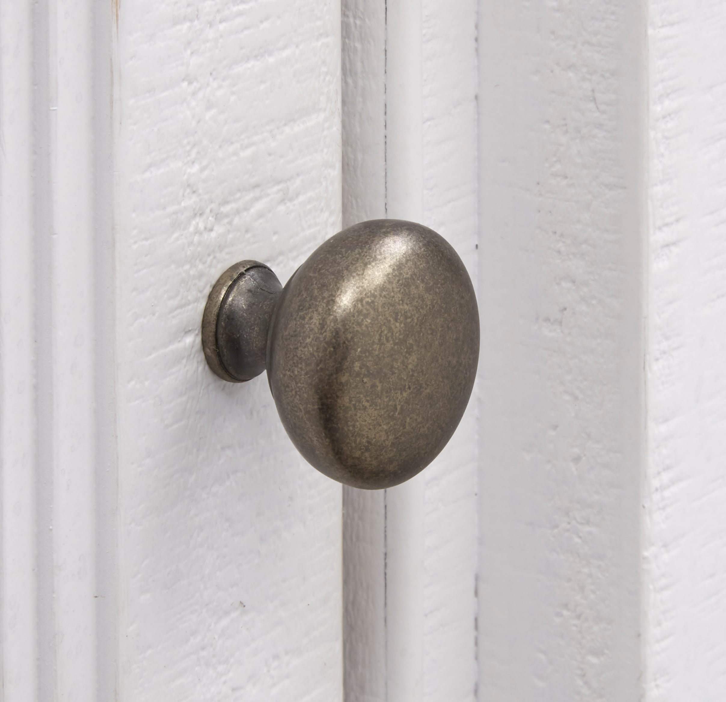 Sharon Heron Cove 80" TV Stand