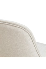 Liberty Furniture South Bend Uph Side Chair (RTA)