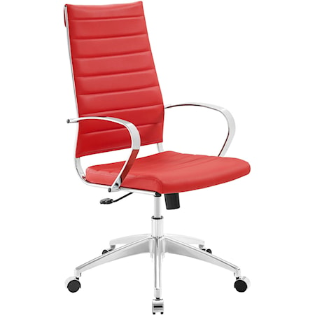 Highback Office Chair