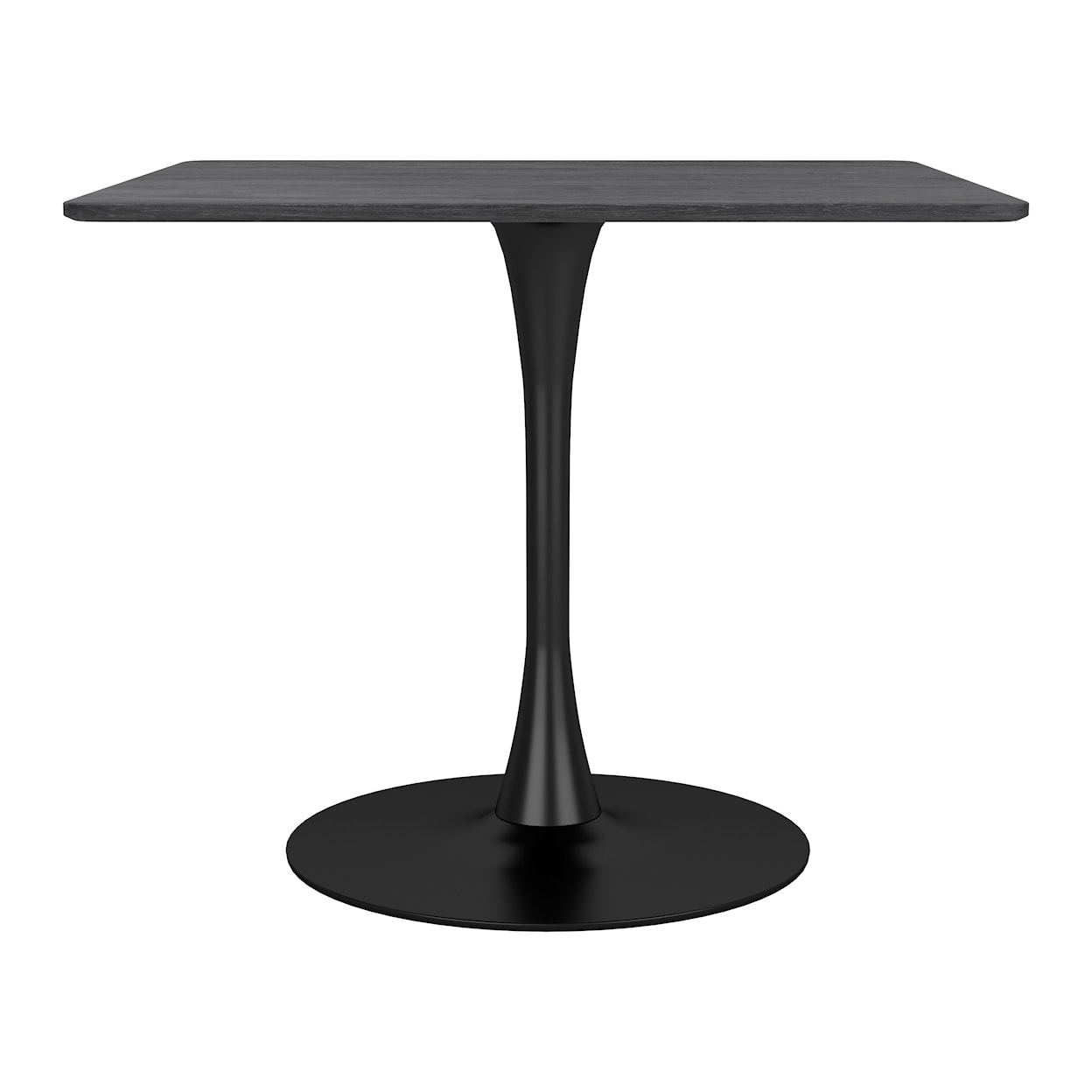 Zuo Molly Dining Table