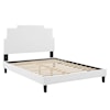 Modway Lindsey King Platform Bed