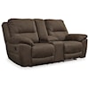 Signature Design by Ashley Furniture Next-Gen Gaucho Living Room Set