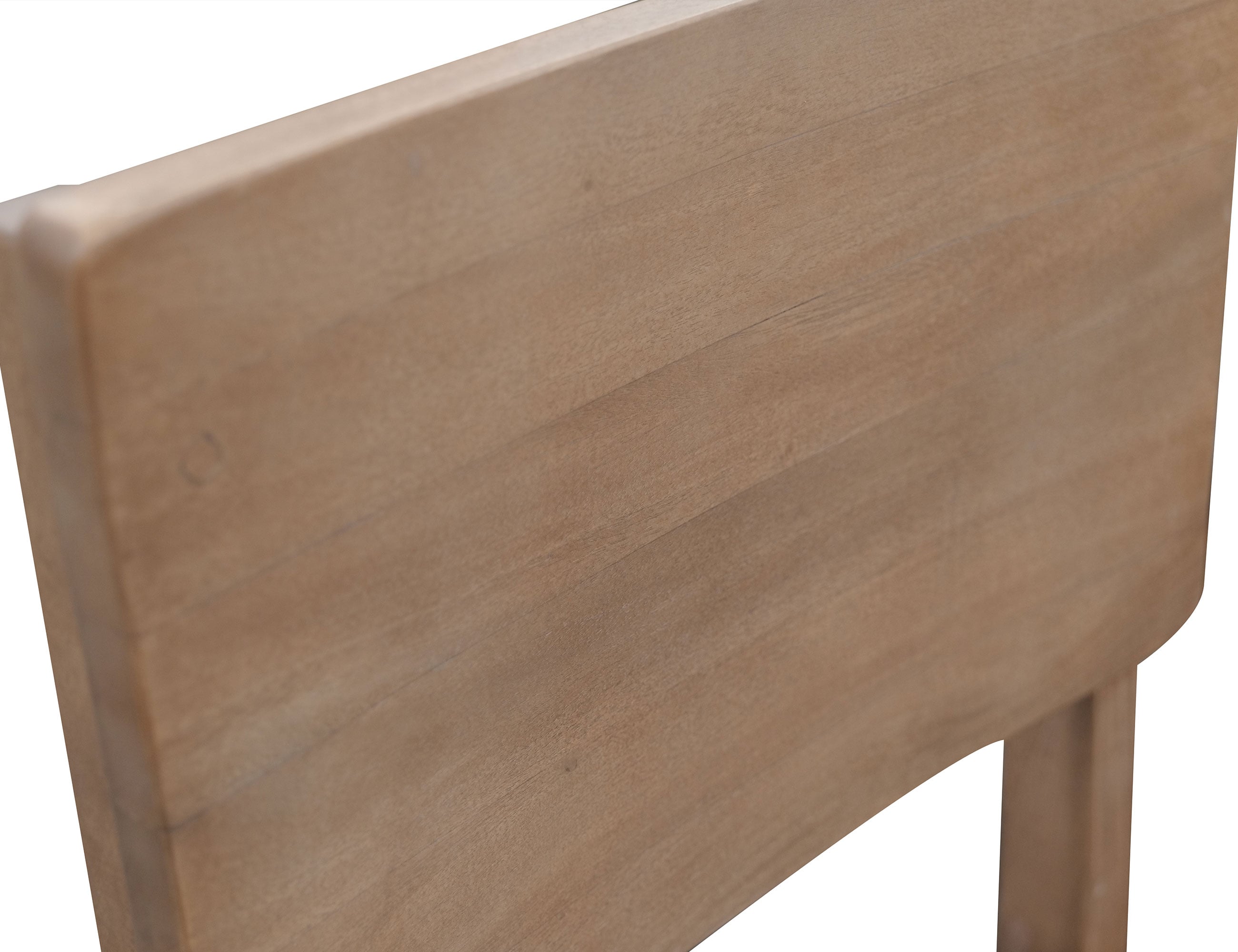 Upholstered Dining Chair