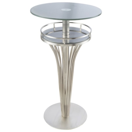 Bar Table