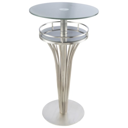 Bar Table