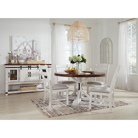 Dining Set