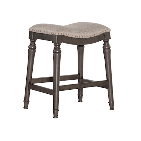 Counter Stool