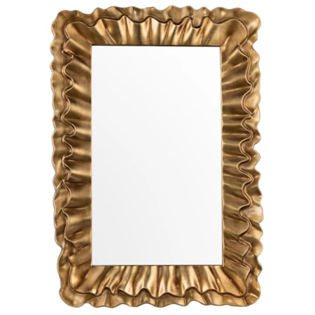 Gardner Vertical Mirror