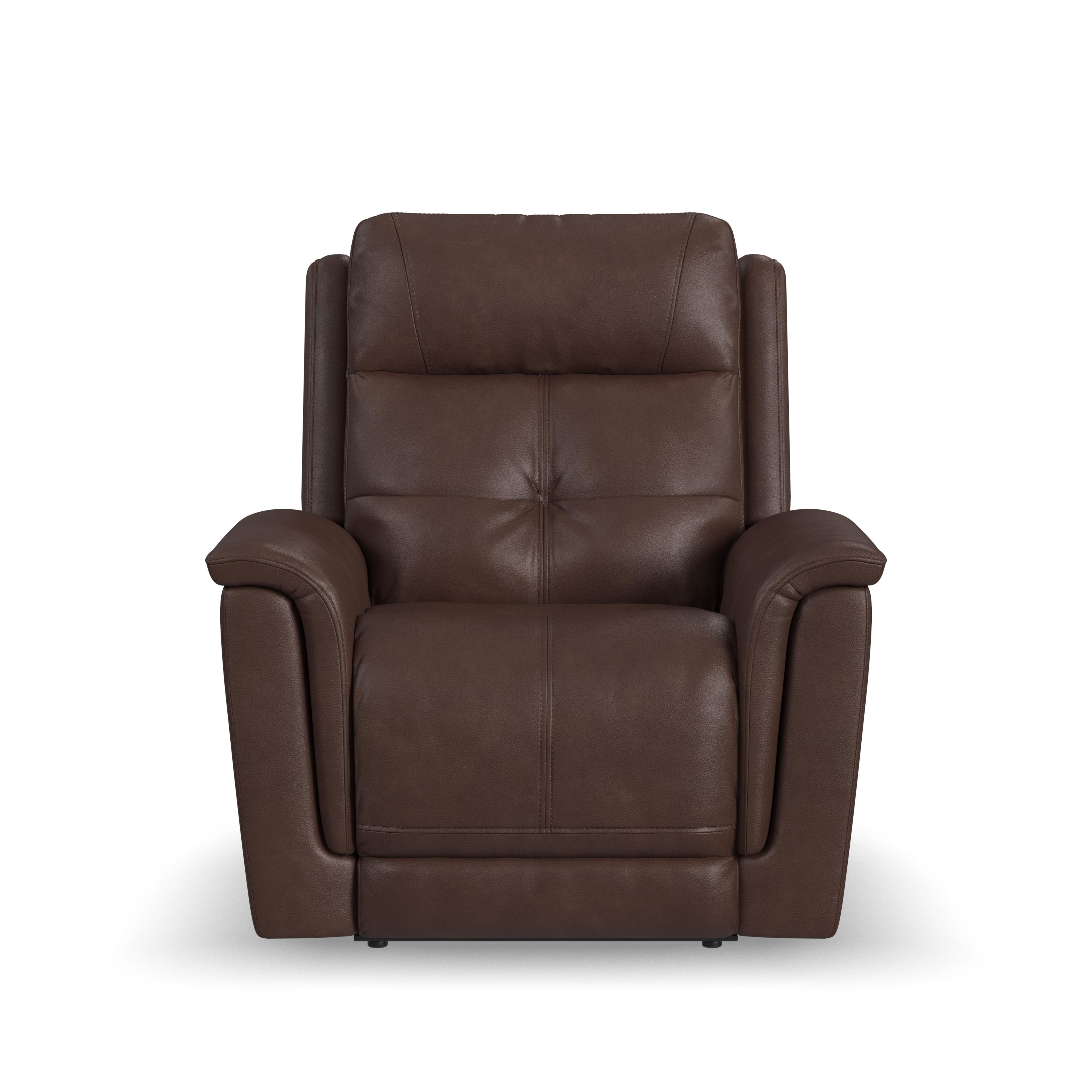 Power Recliner