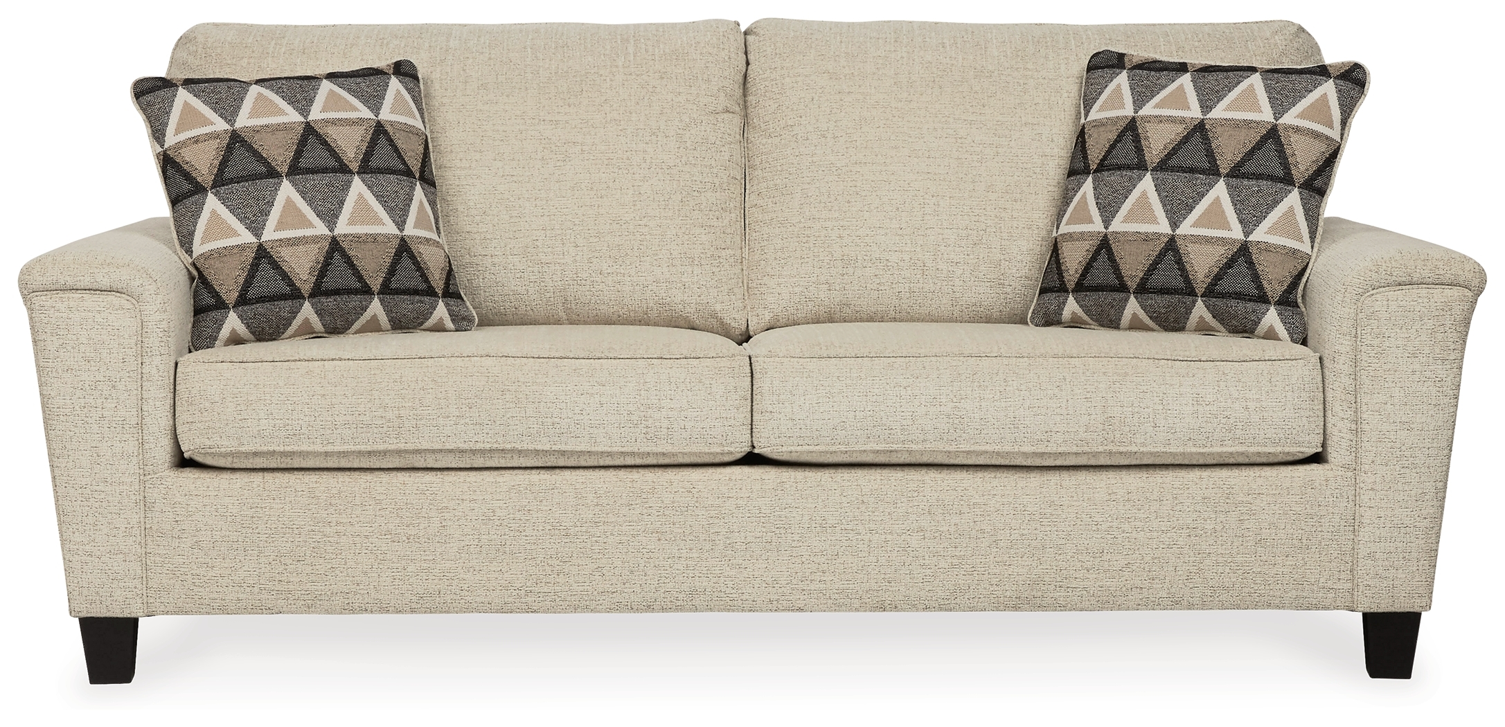Signature Design by Ashley Abinger Sofa