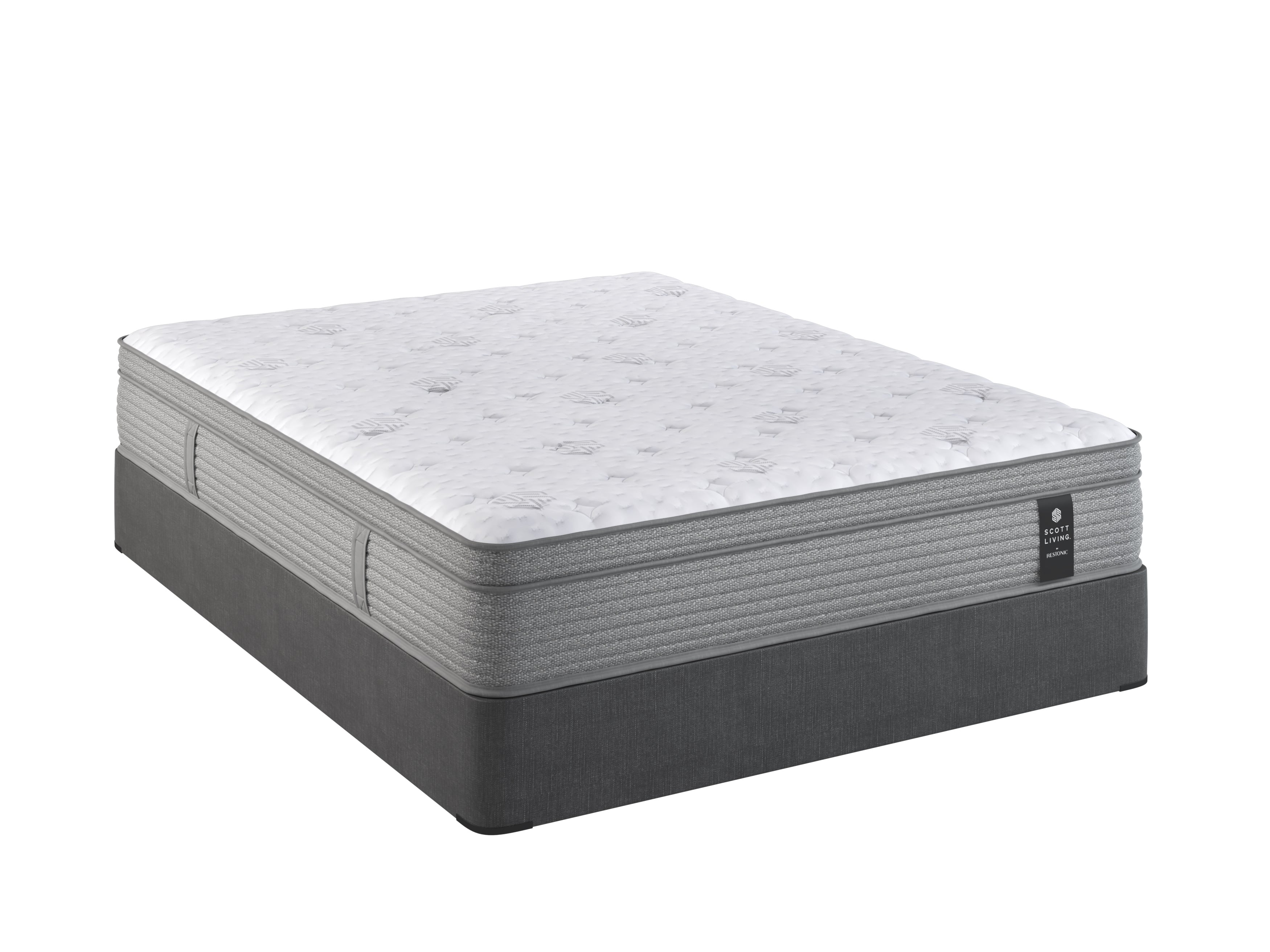 Darvin deals mattress sale