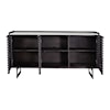 Moe's Home Collection Paloma Paloma Sideboard