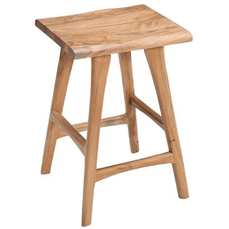 Counter Stool