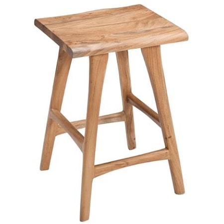 Counter Stool