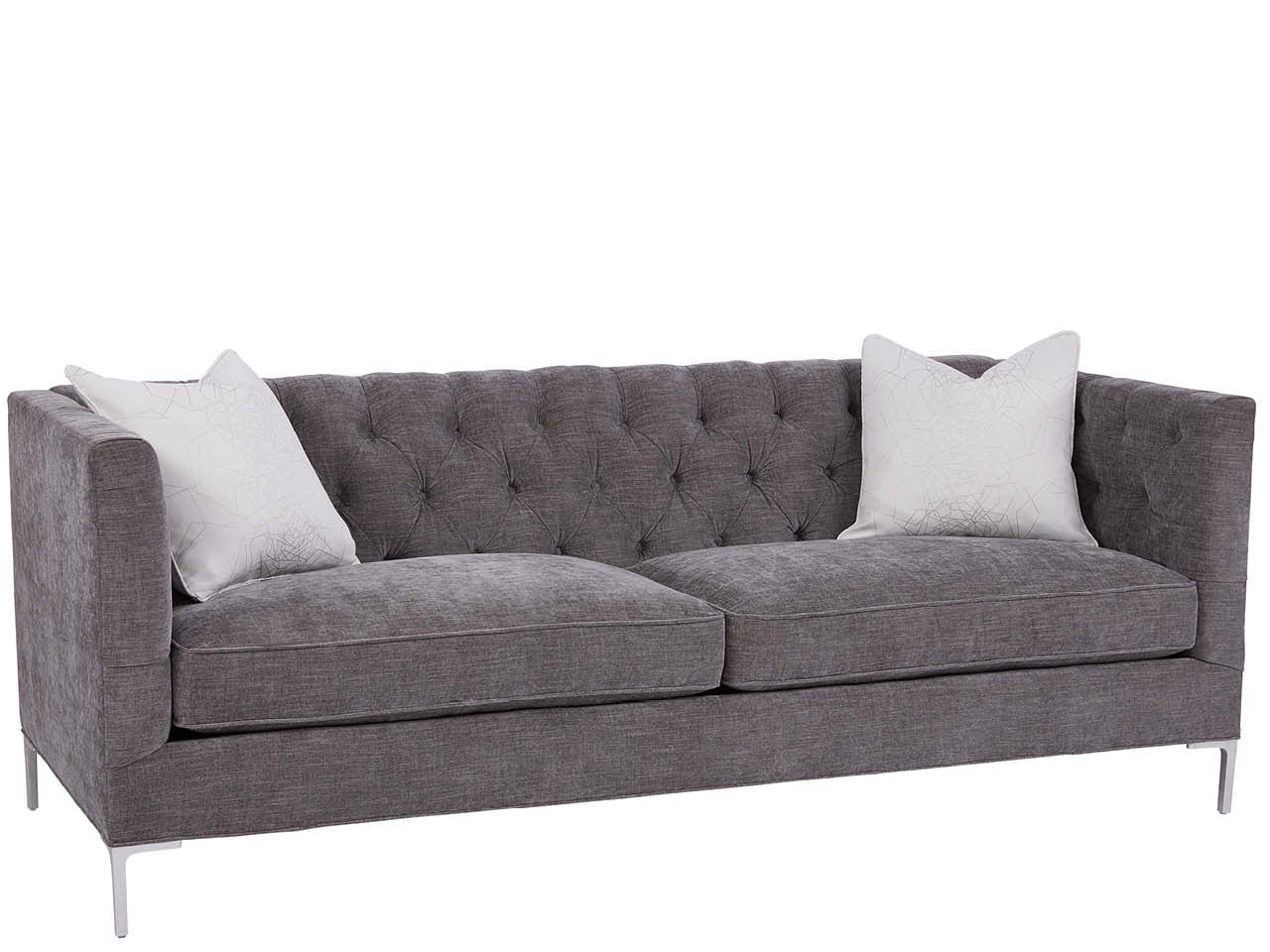 Ellyson Sofa