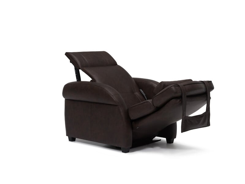 Palliser ZG6 ZG6 Zero Gravity Power Recliner
