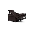 Palliser ZG6 ZG6 Zero Gravity Power Recliner