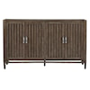 Magnussen Home Kavanaugh Dining 4-Door Sideboard