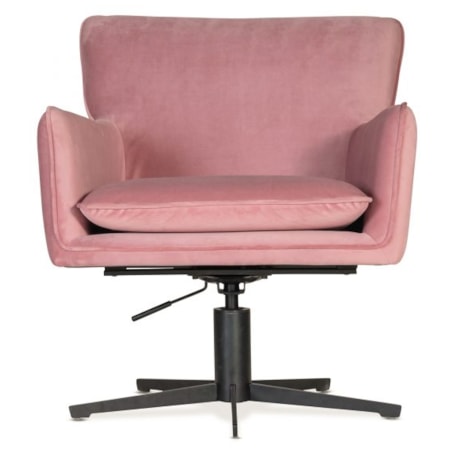 360 Chair Himalayan Sea Salt