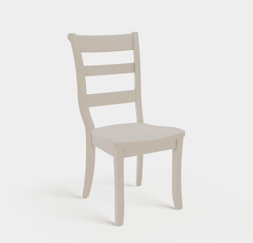 Mavin Milan Milan Customizable Dining Line