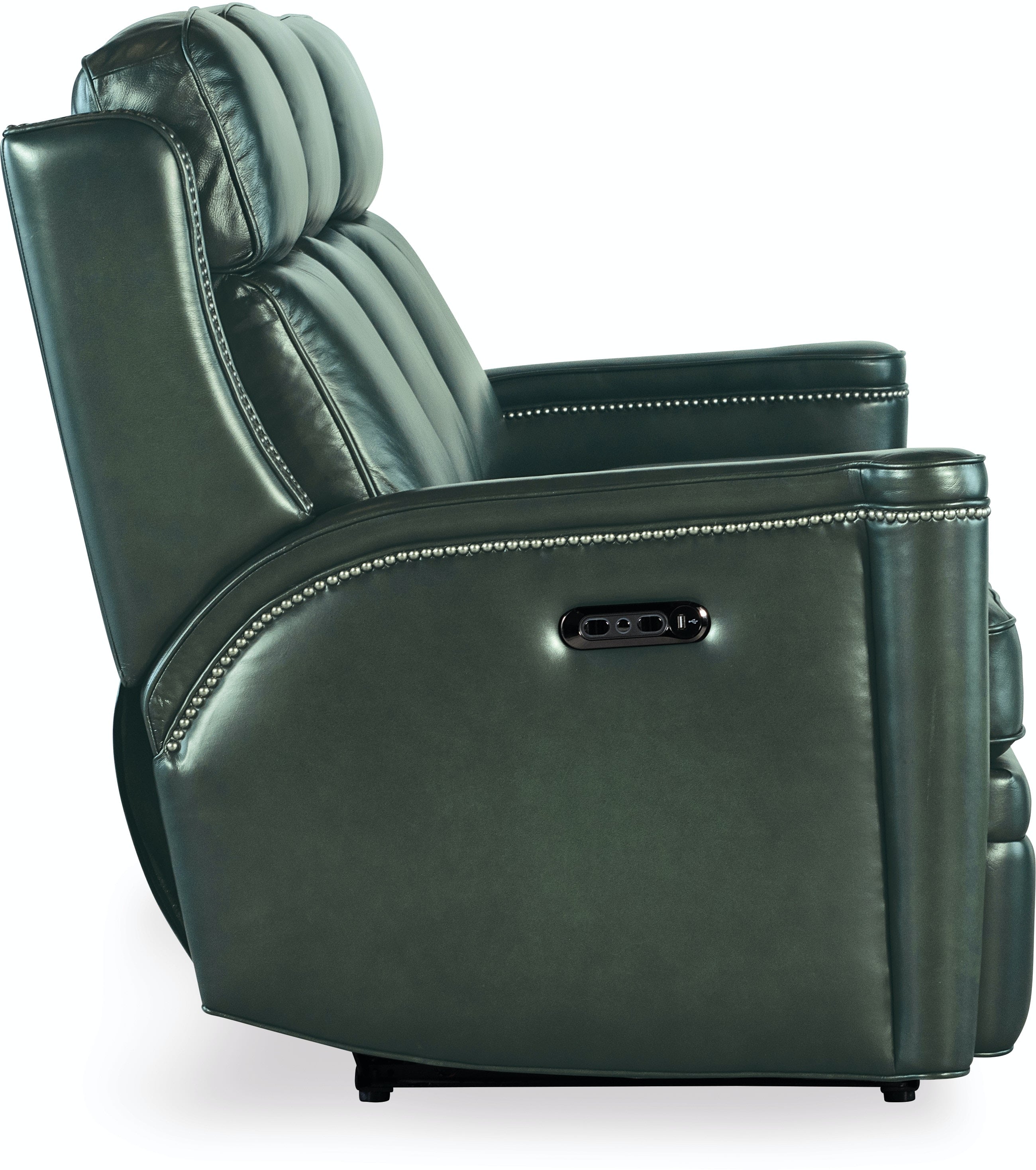 Hooker Furniture SS Power Reclining Sofa