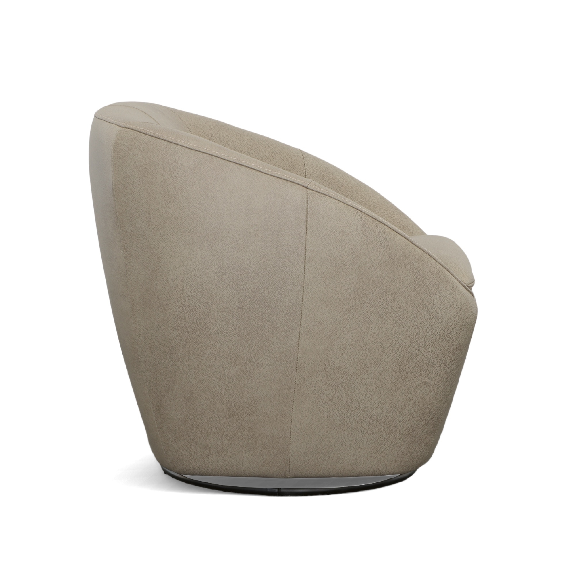 Swivel Chair
