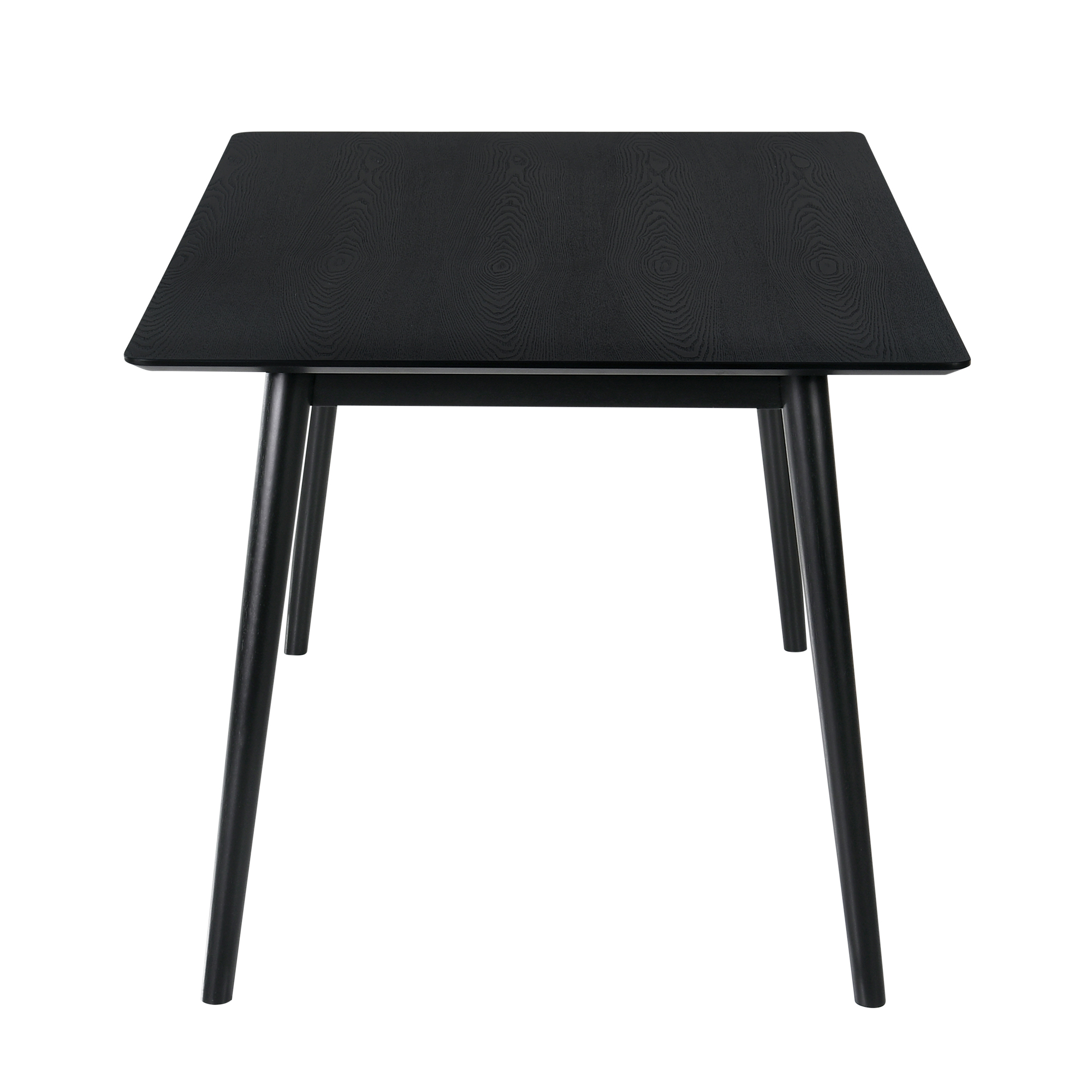 Armen Living Westmont Dining Table