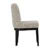 Signature Design by Ashley Furniture Burkhaus Dining Chair