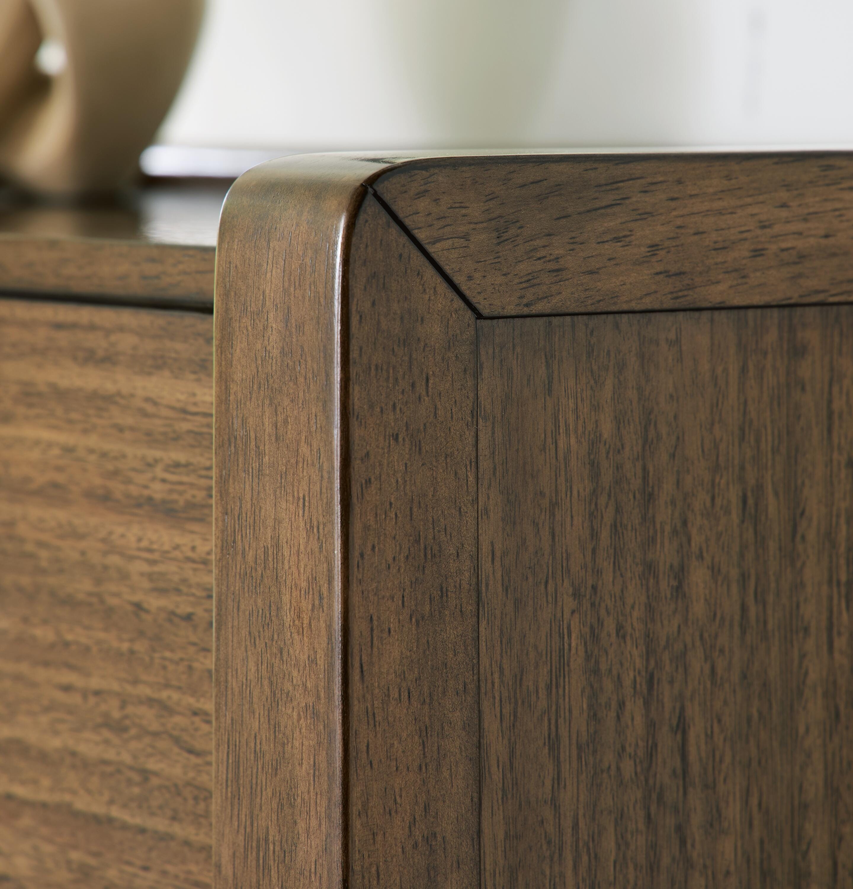 Ashley Marxmore Five Drawer Chest