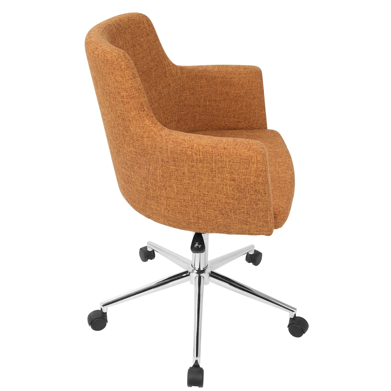 LumiSource Andrew Andrew Office Chair