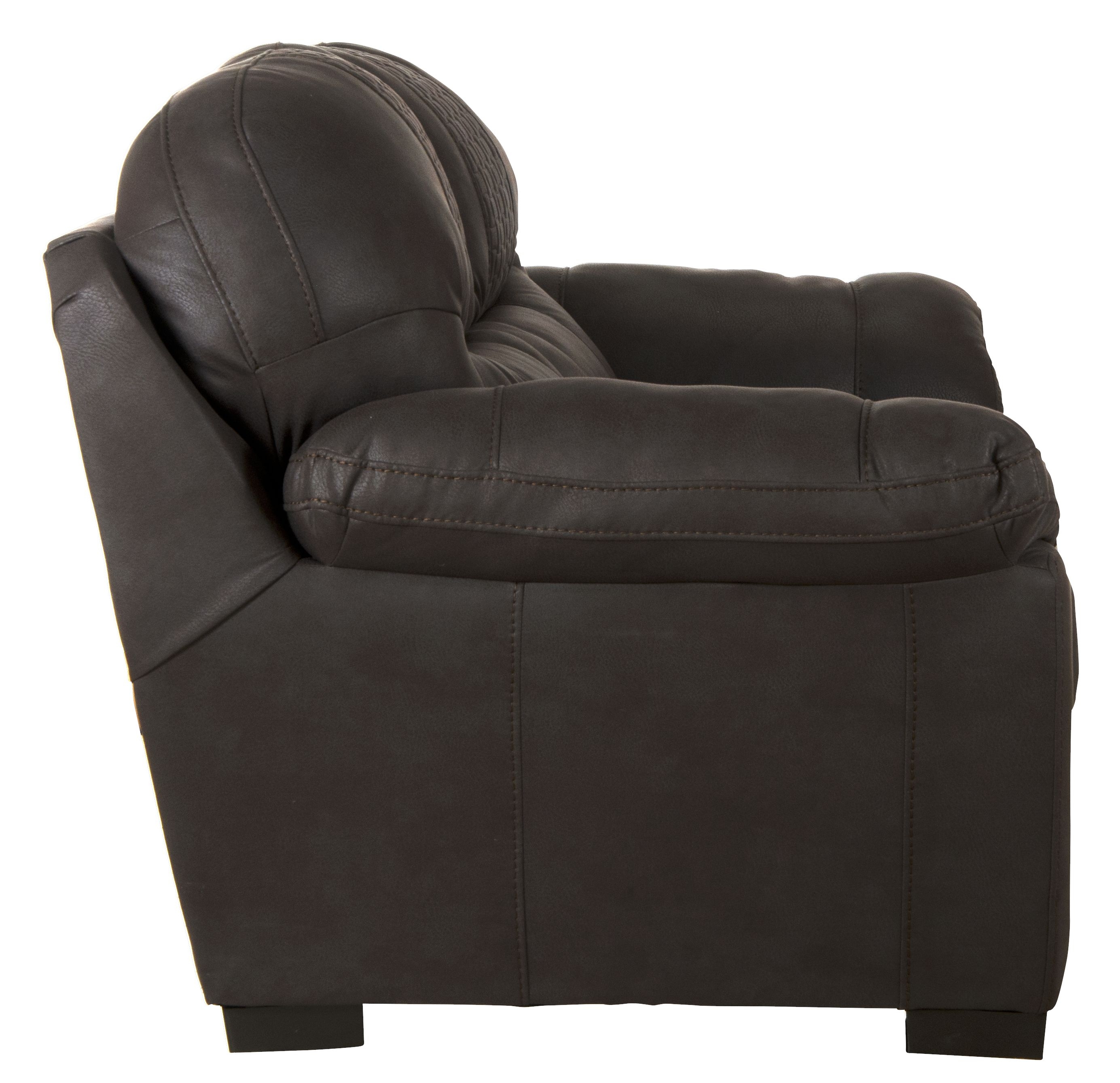 Jackson Furniture Legend Loveseat