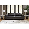 Signature Design Amiata Sofa