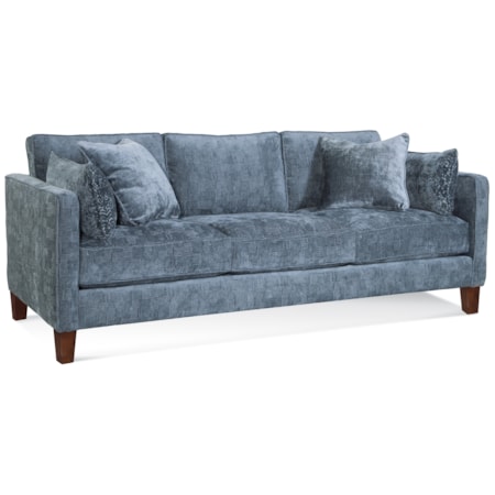 3/3 Sofa