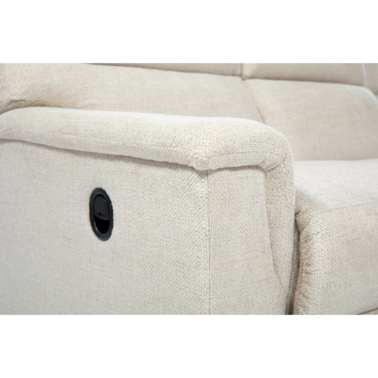 La-Z-Boy Ava Reclining Sofa